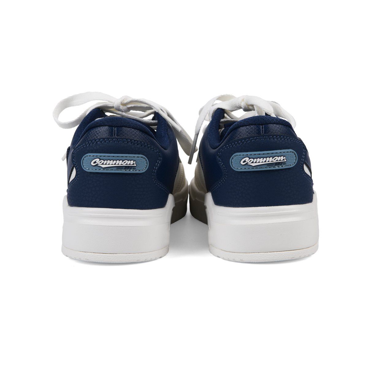 Giày thời trang COMMON 80S Nam AGCV051-4V
