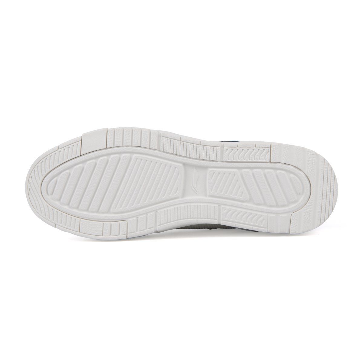 Giày thời trang COMMON 80S Nam AGCV051-4V