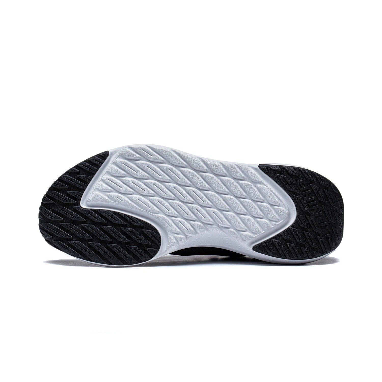 Giày thời trang Soft go có dây Li-Ning Nữ AGLT126-2