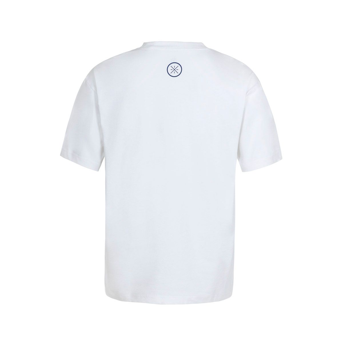 Áo T-shirt Li-Ning Nam AHSU173-2V