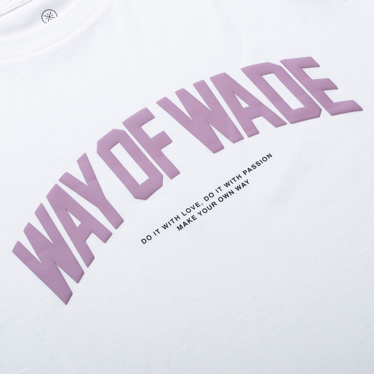 Áo T-shirt Li-Ning Nam AHSU173-2V