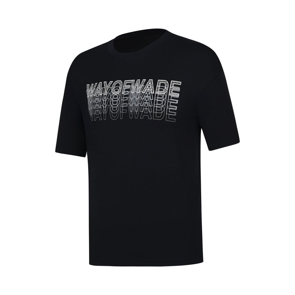 Áo T-shirt Nam AHSV015-1V