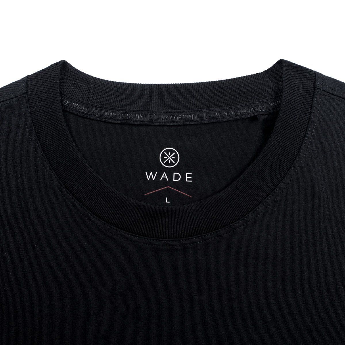 Áo T-shirt Nam AHSV015-1V