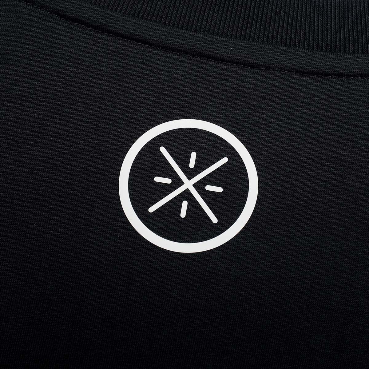 Áo T-shirt Nam AHSV015-1V