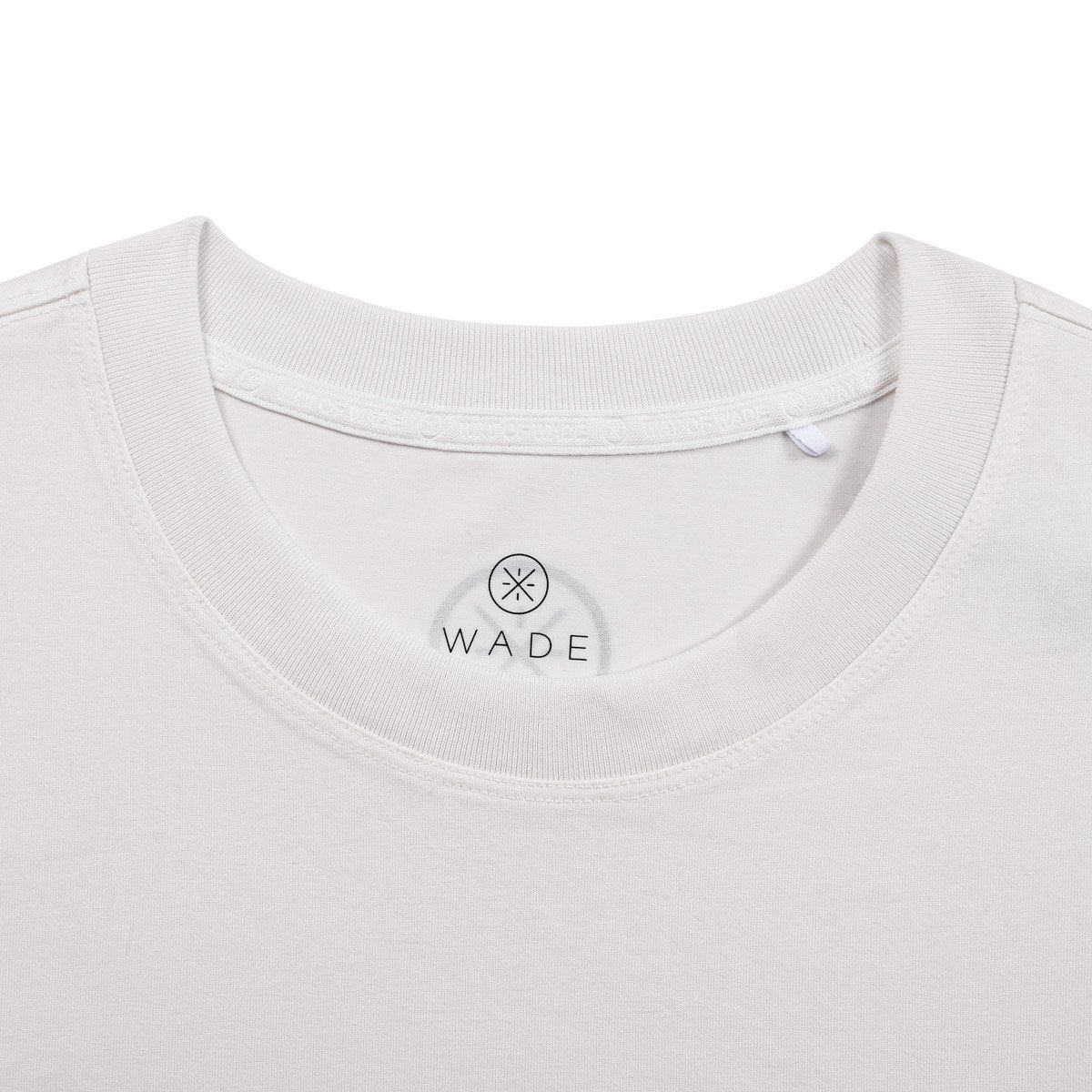 Áo T-shirt Nam AHSV015-5V