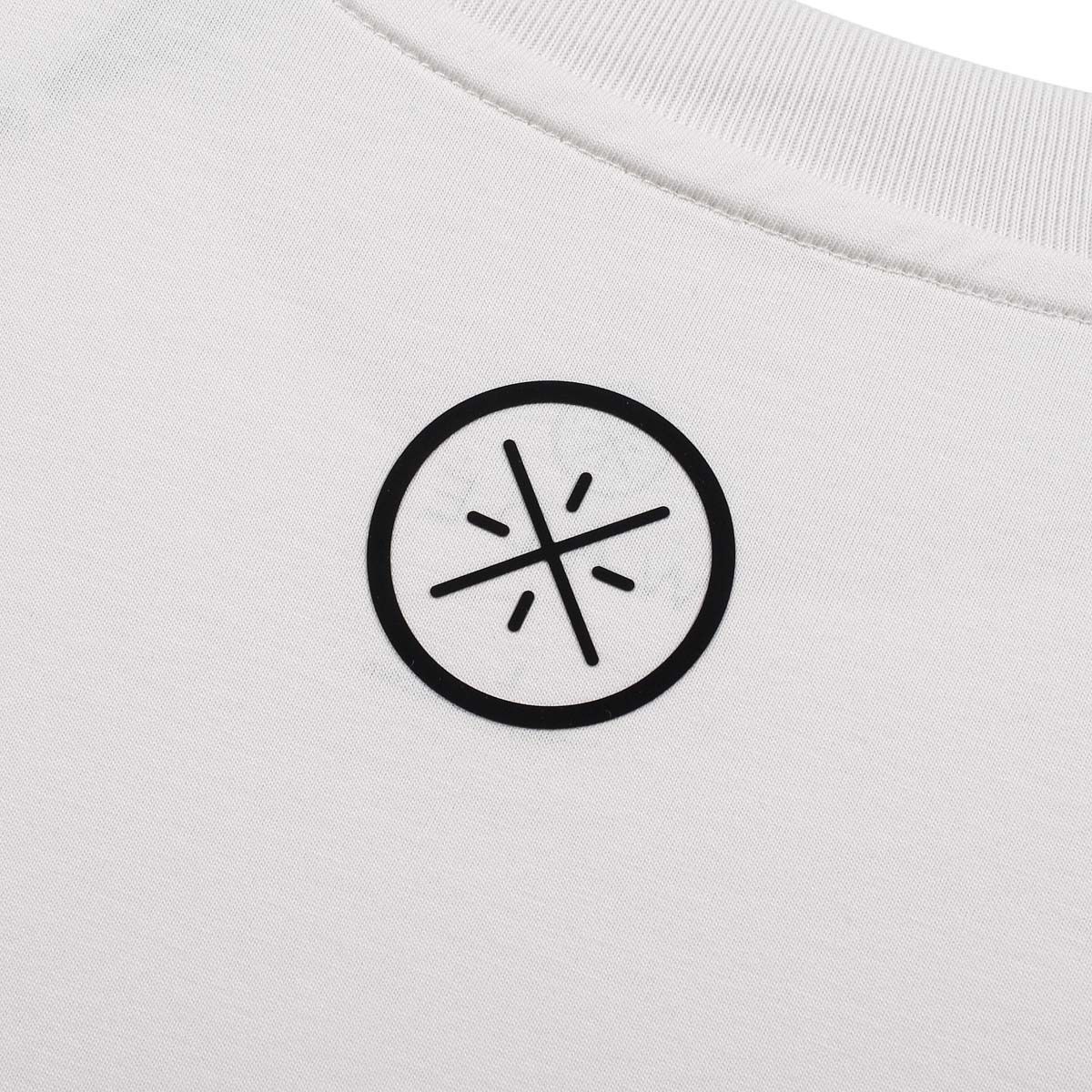 Áo T-shirt Nam AHSV015-5V