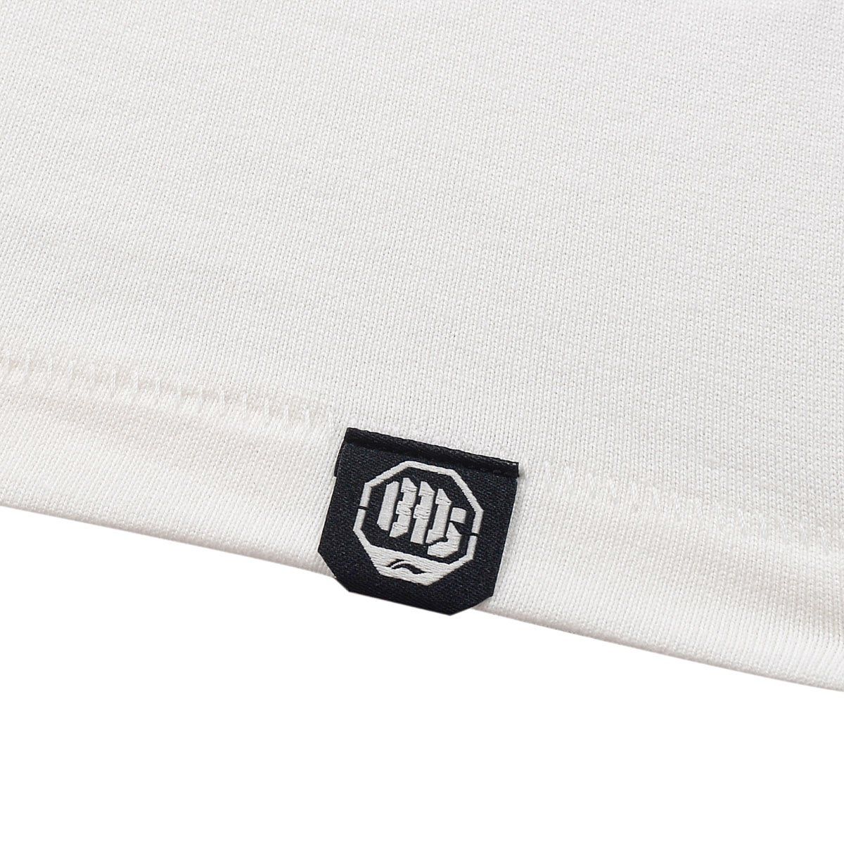 Áo T-shirt Nam AHSV027-4V