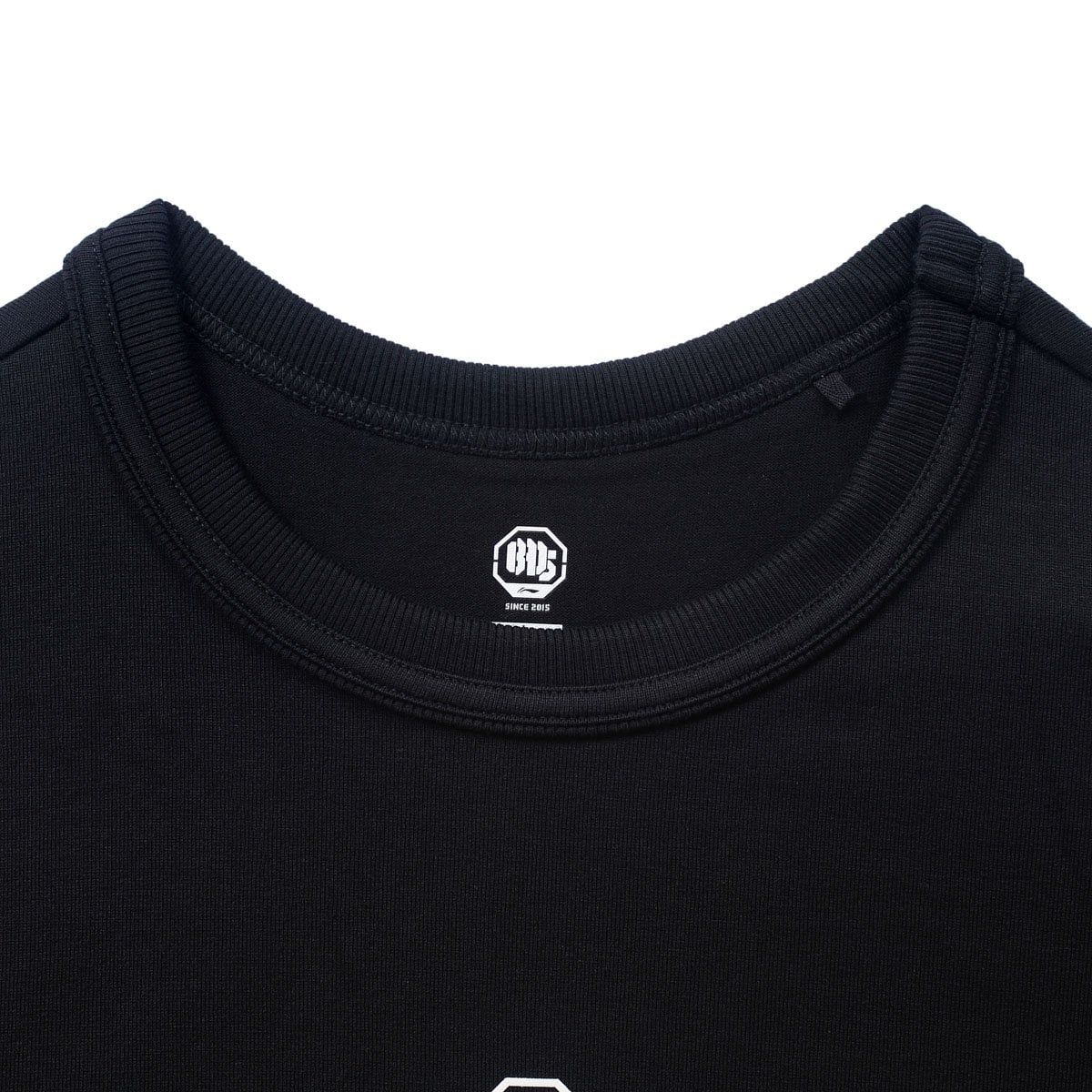 Áo T-shirt Nam AHSV037-2V