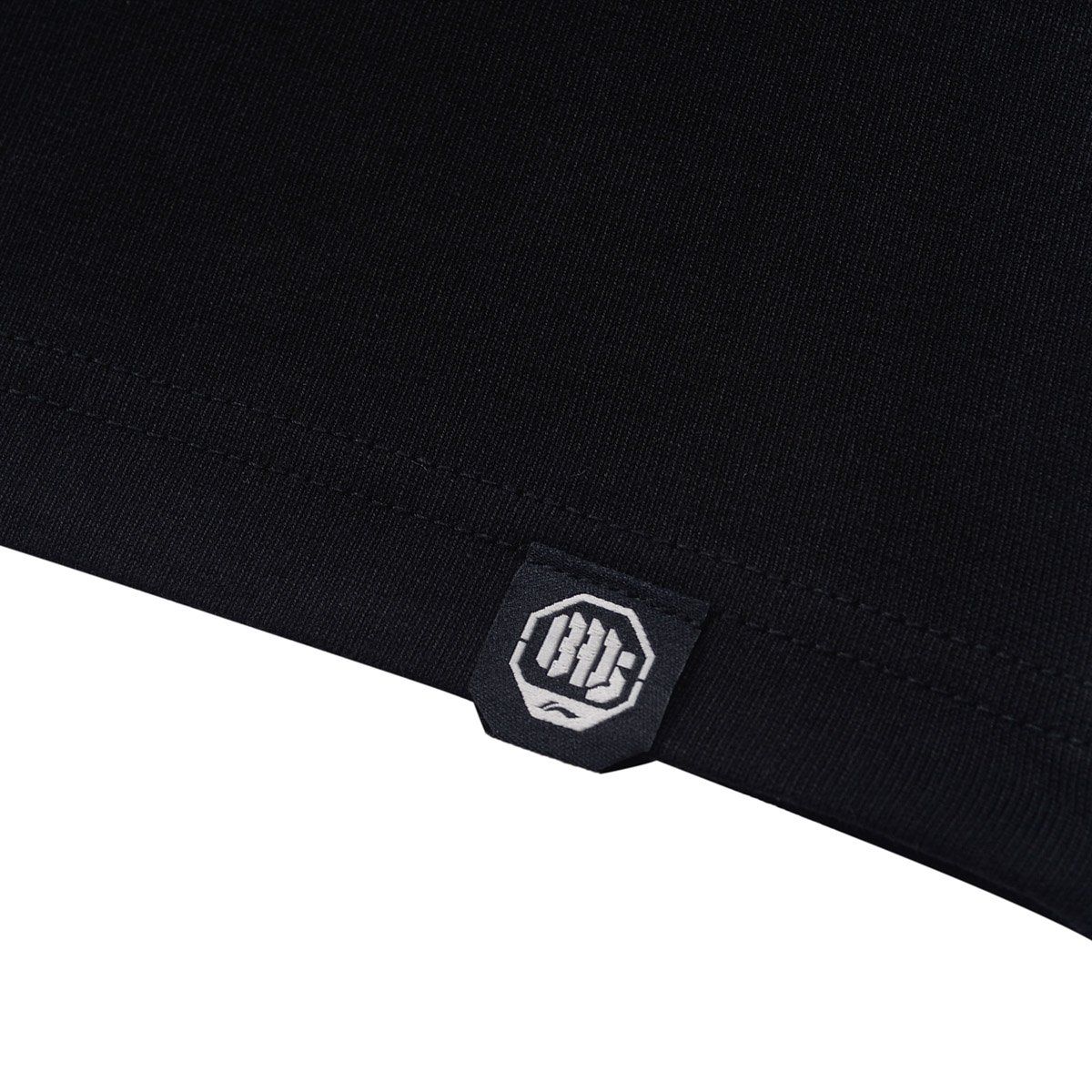 Áo T-shirt Nam AHSV037-2V