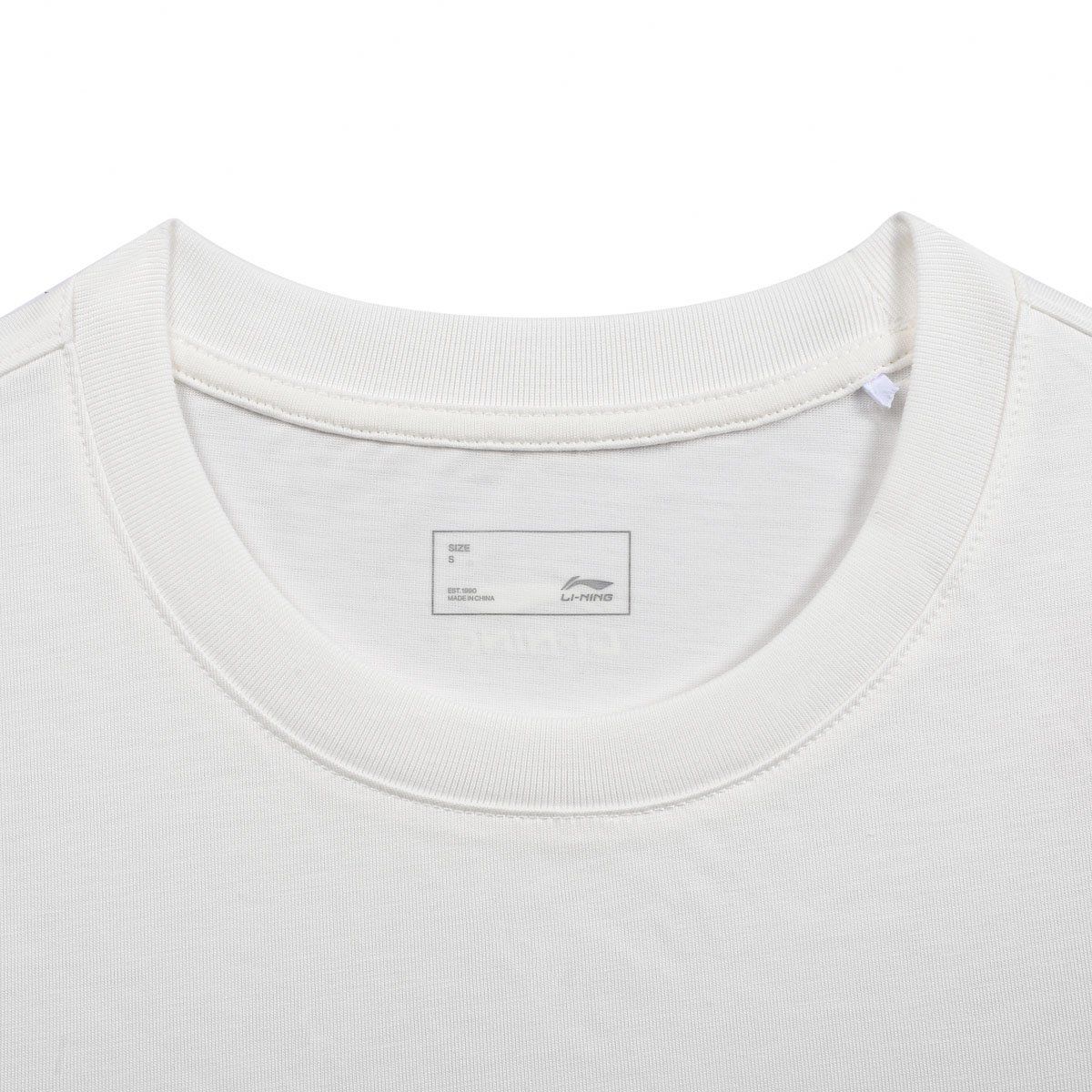 Áo T-shirt Nữ AHSV184-1V