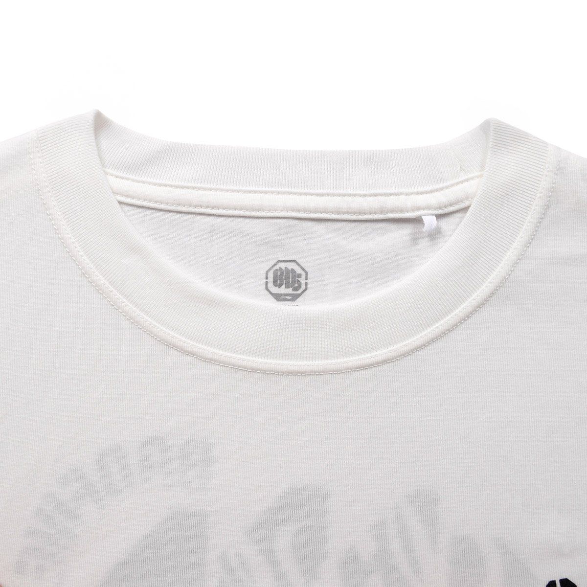 Áo T-shirt Nam AHSV697-1V