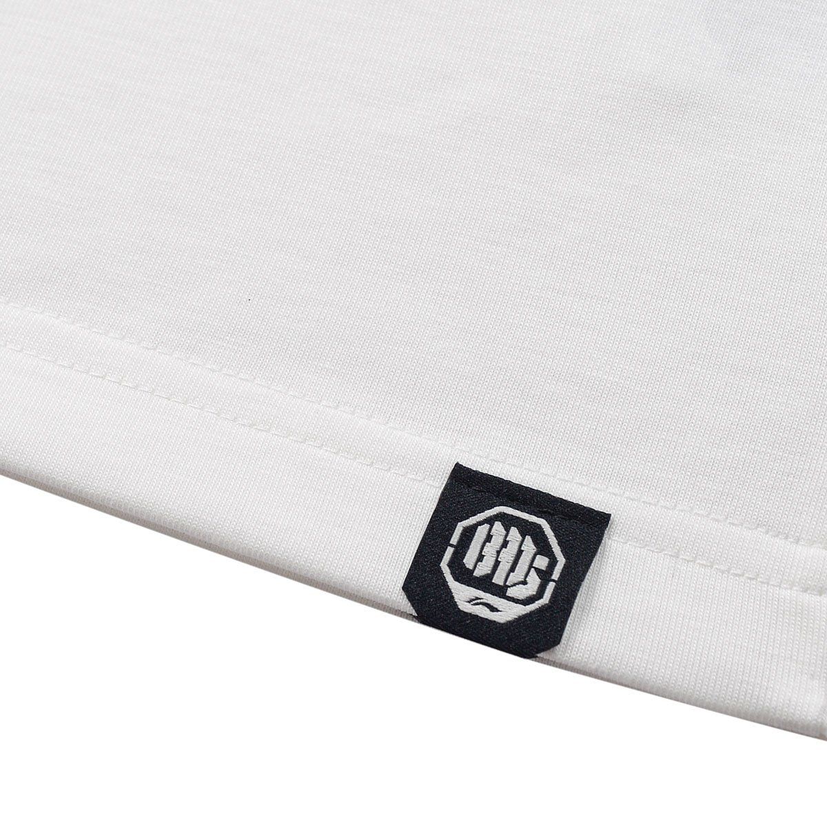 Áo T-shirt Nam AHSV697-1V