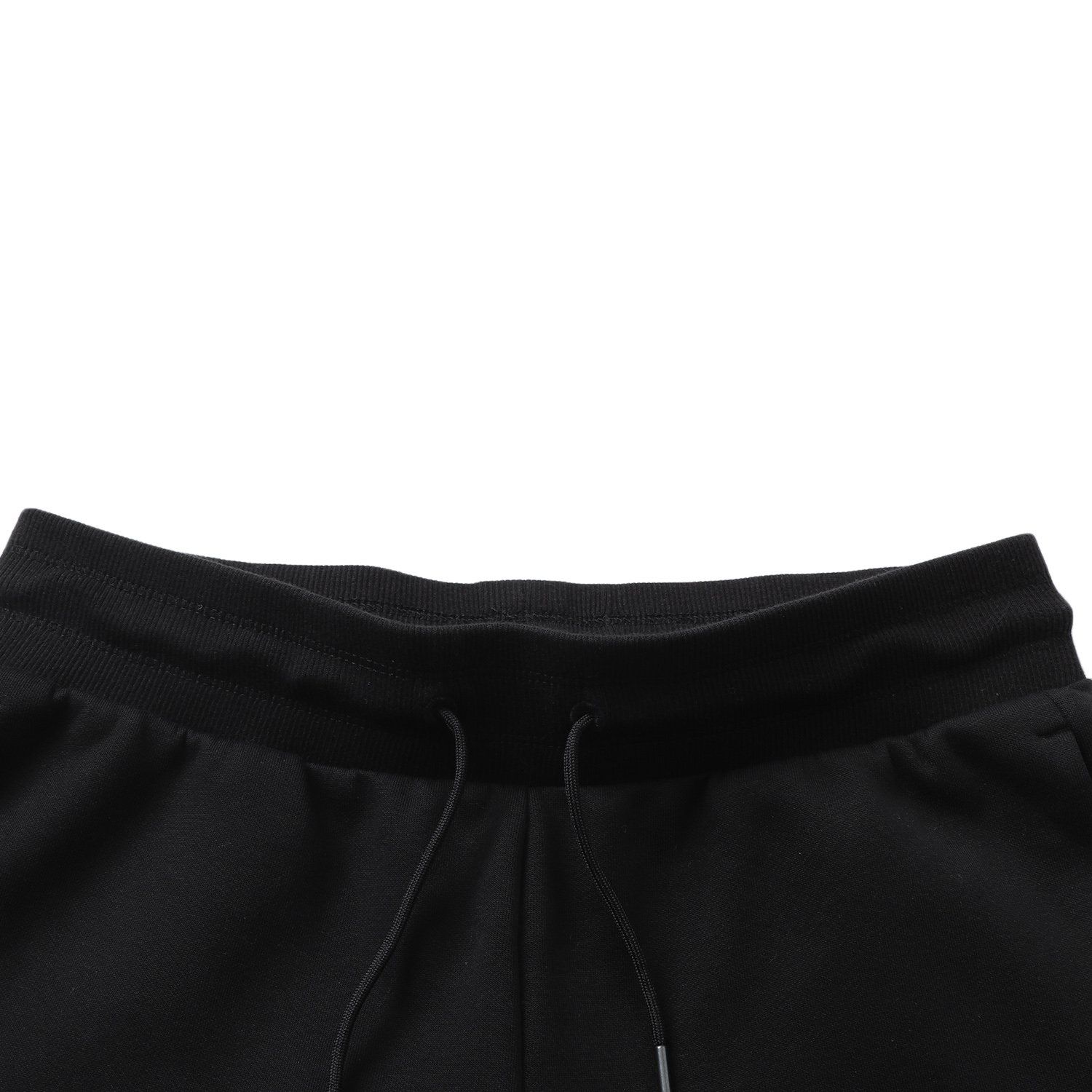 Quần nỉ thể thao nữ Li-Ning - AKLR460-1