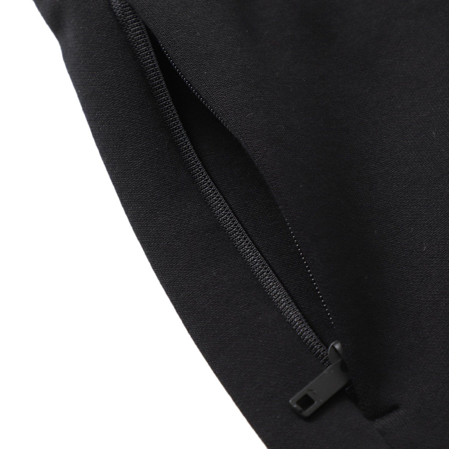 Quần nỉ thể thao nữ Li-Ning - AKLR460-1