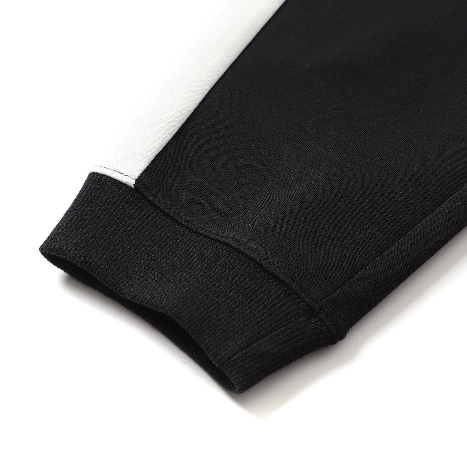 Quần nỉ thể thao nữ Li-Ning - AKLR460-1