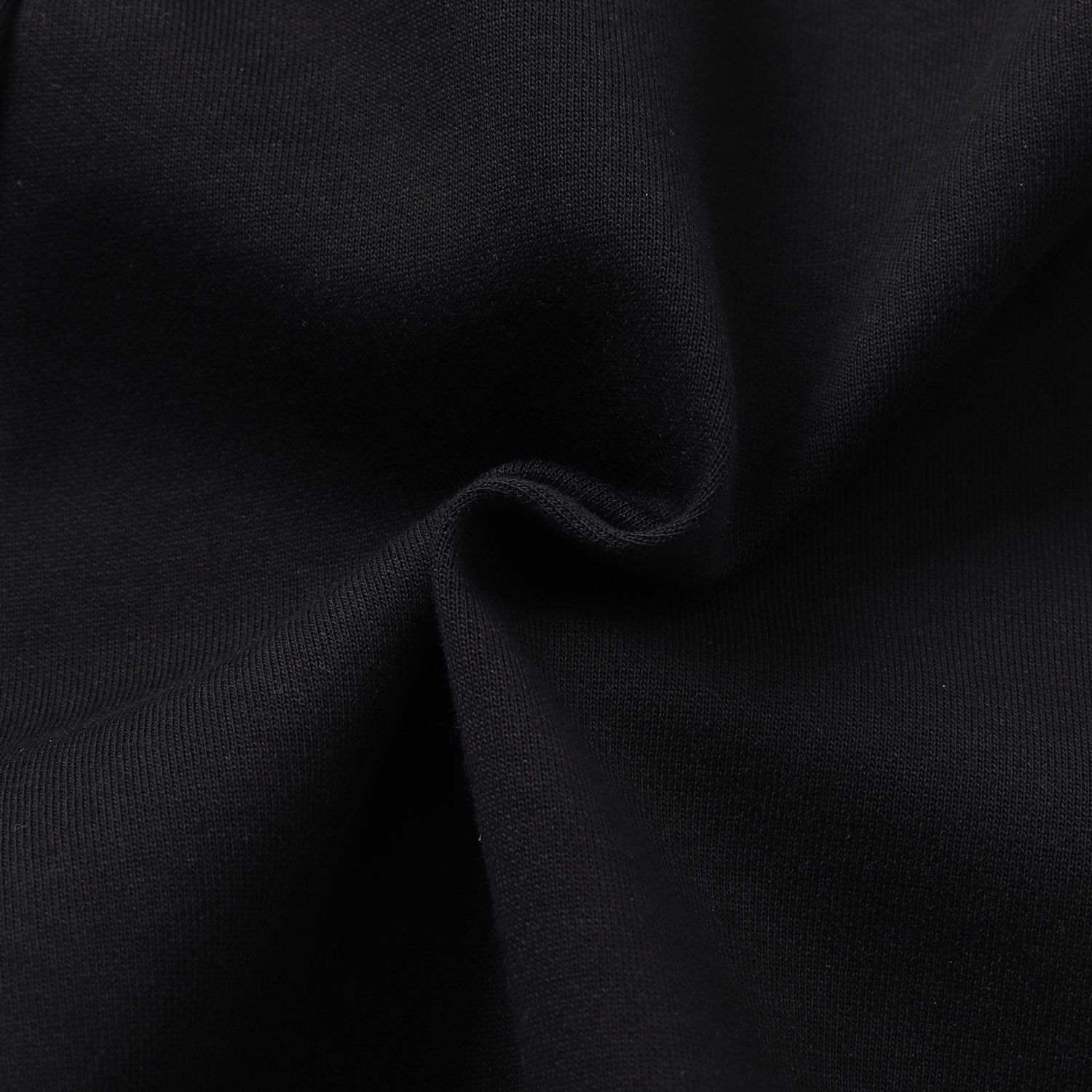 Quần nỉ thể thao nữ Li-Ning - AKLR460-1