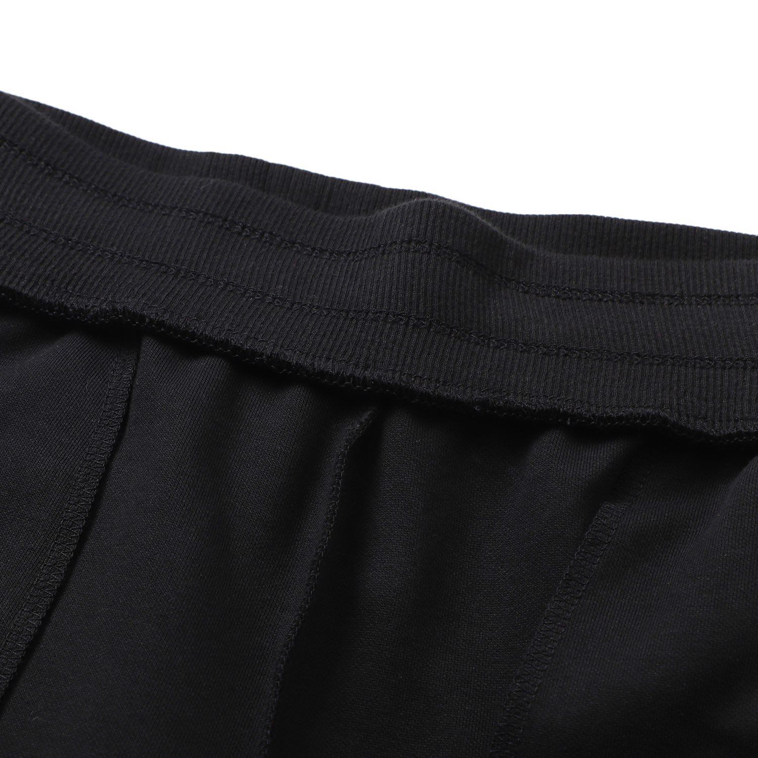 Quần nỉ thể thao nữ Li-Ning - AKLR460-1