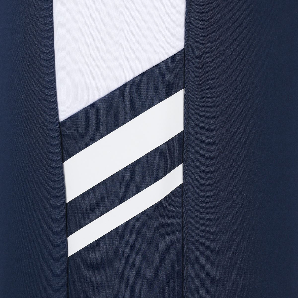 Quần nỉ thể thao Li-Ning nam AKLRF73-1