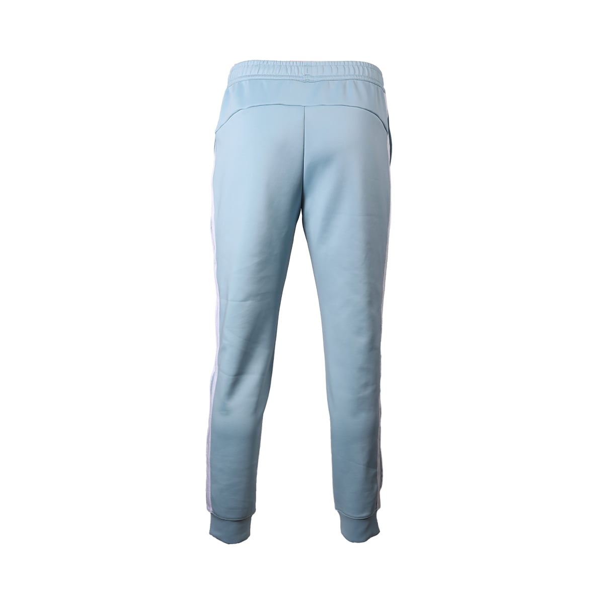  Quần nỉ thể thao nữ Li-Ning - AKLRF76-1 