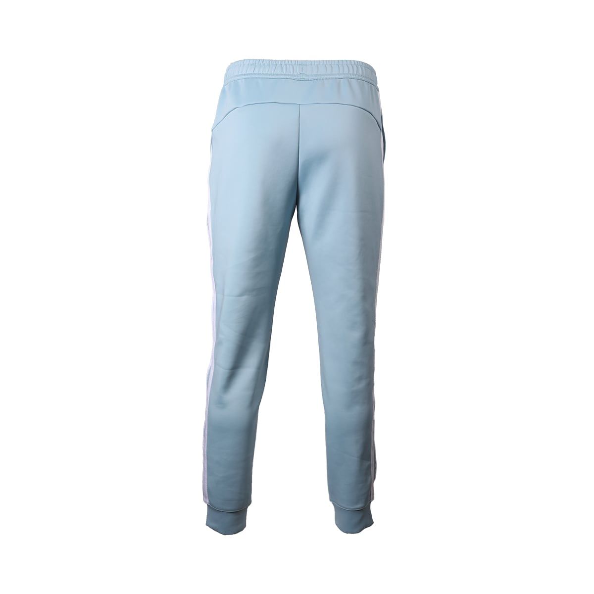 Quần nỉ thể thao nữ Li-Ning - AKLRF76-1