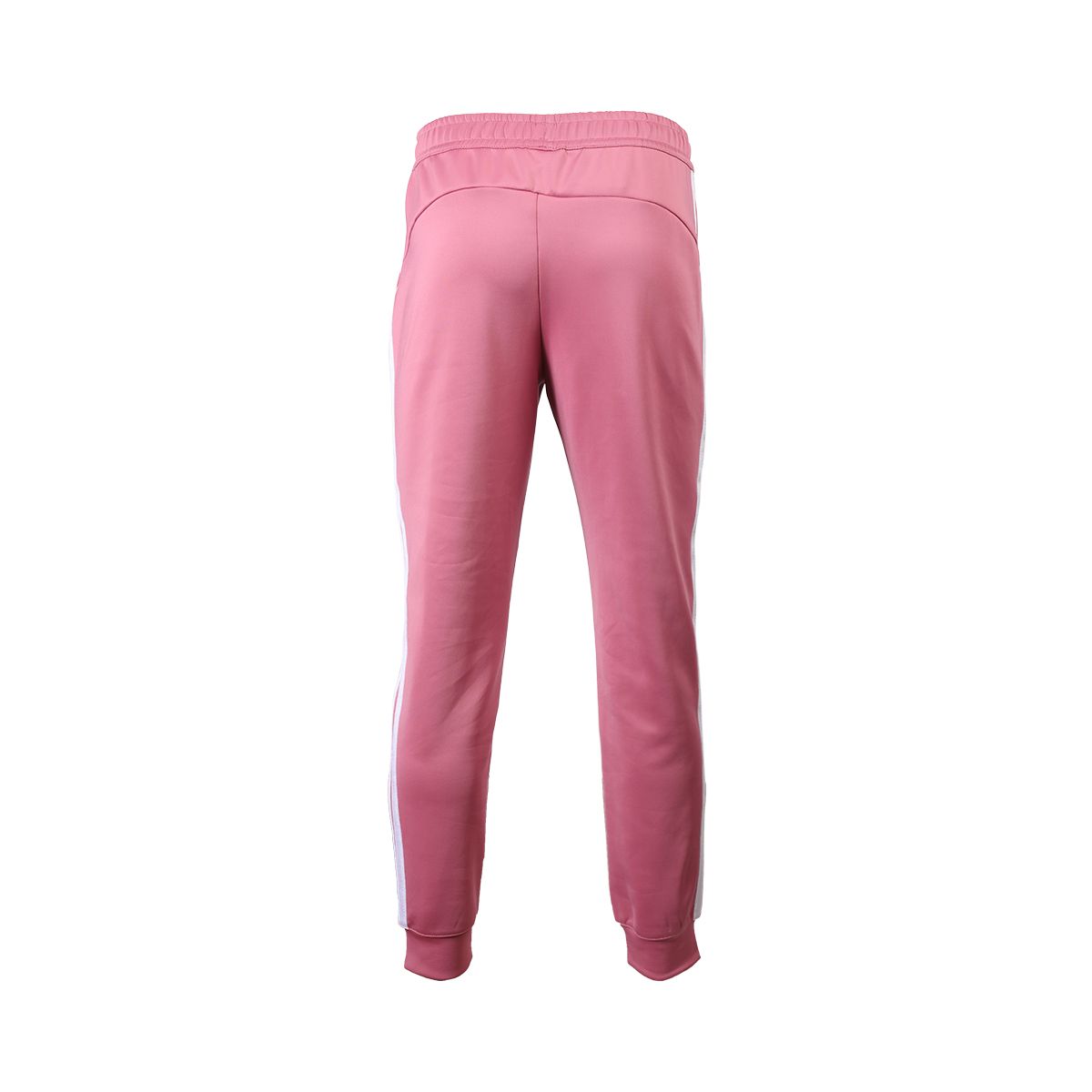 Quần nỉ thể thao nữ Li-Ning - AKLRF76-2