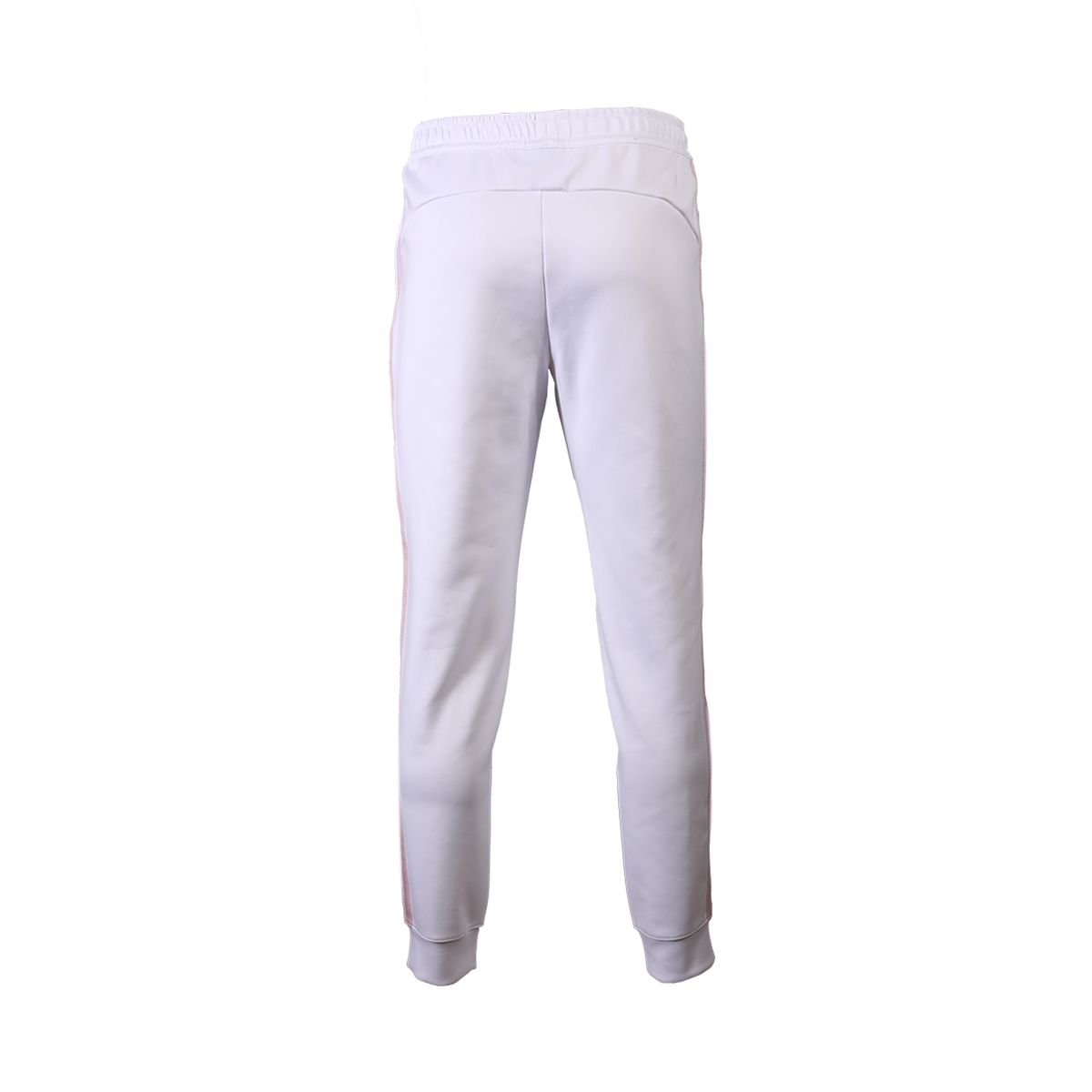 Quần nỉ thể thao nữ Li-Ning - AKLRF76-3