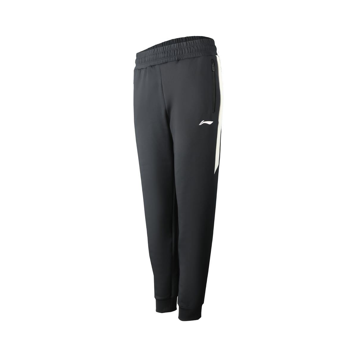 Quần nỉ thể thao Li-Ning nữ AKLS028-3