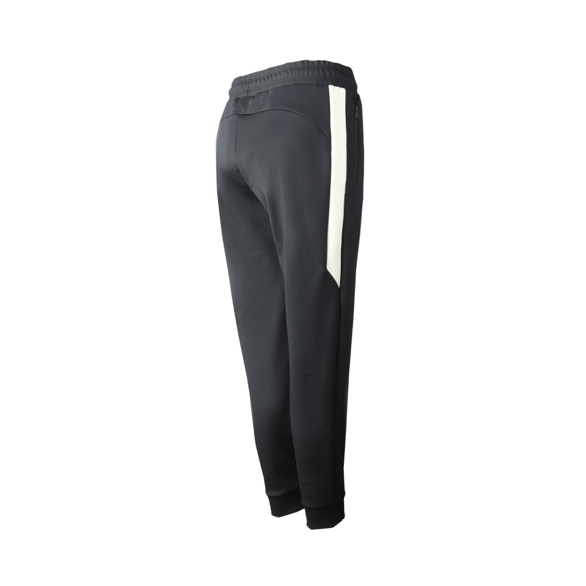  Quần nỉ thể thao Li-Ning nữ AKLS028-3 