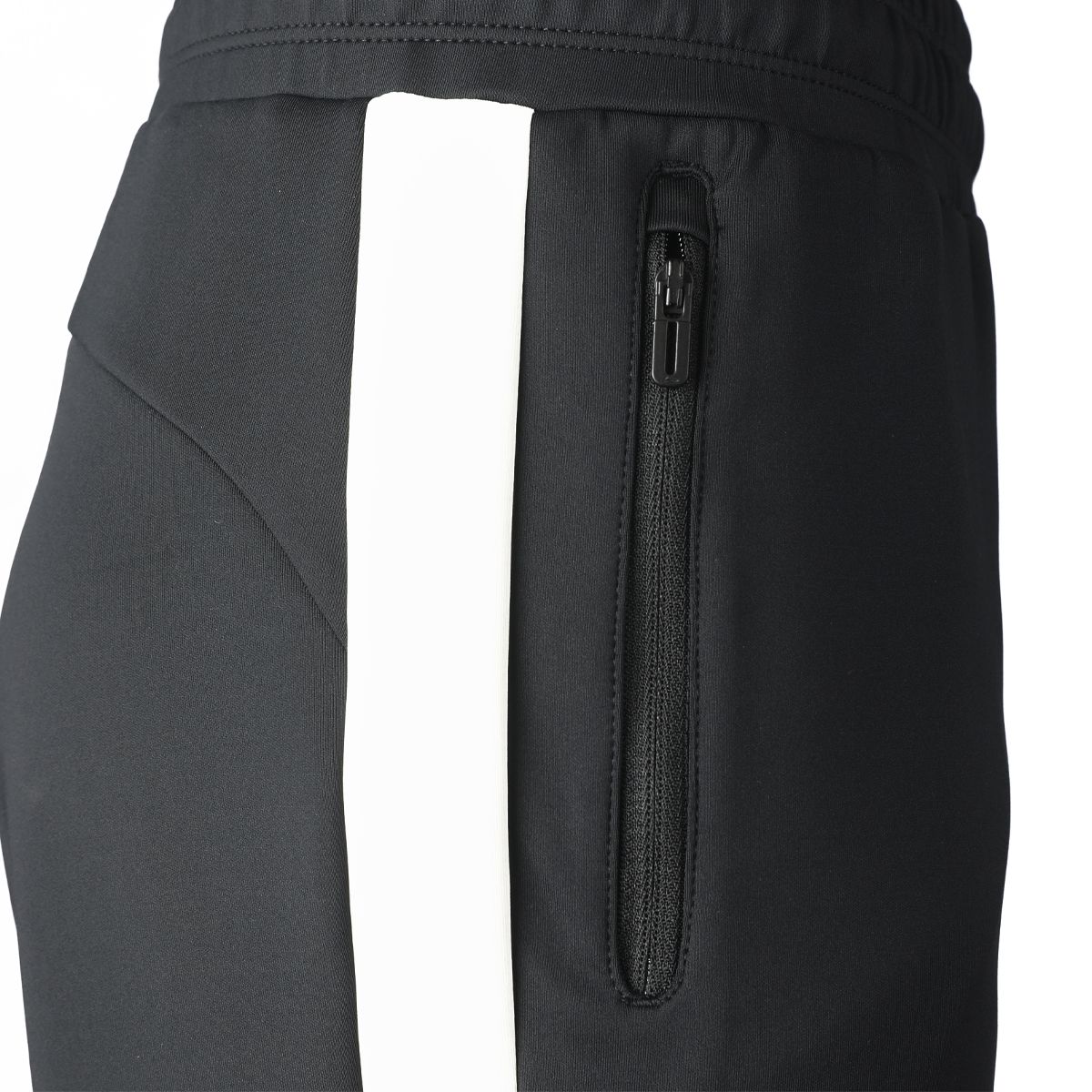 Quần nỉ thể thao Li-Ning nữ AKLS028-3