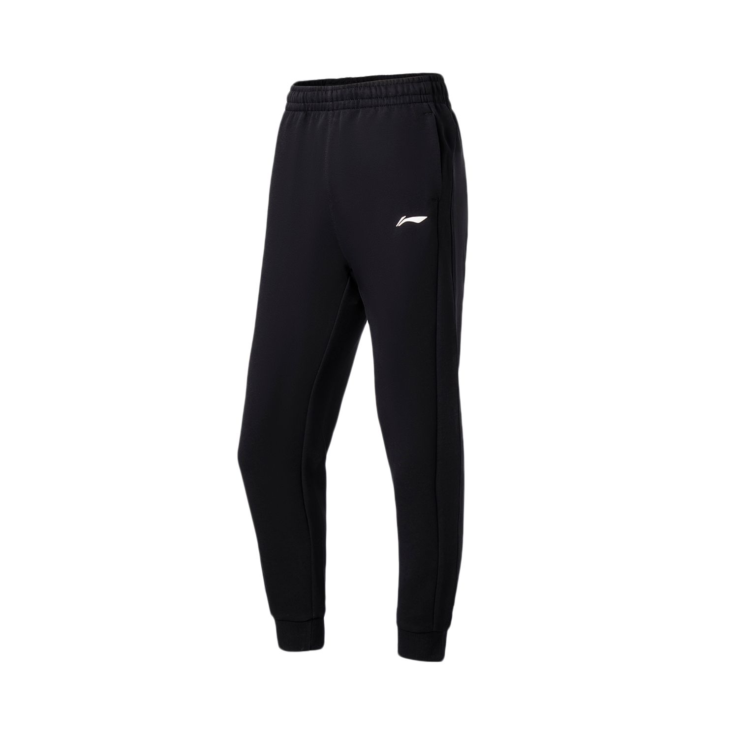 Quần nỉ thể thao nữ Li-Ning - AKLS030-2