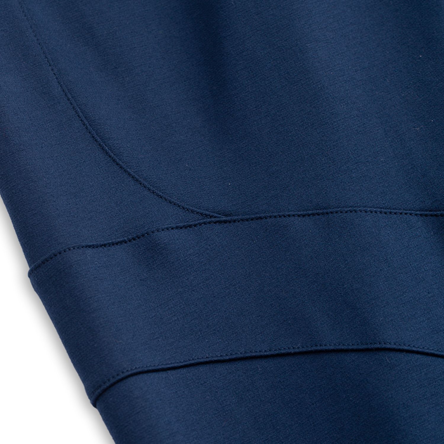 Quần nỉ nam Li-Ning AKLSF93-1