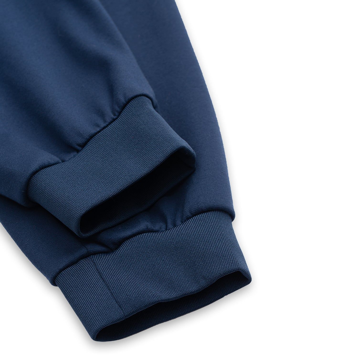 Quần nỉ nam Li-Ning AKLSF93-1