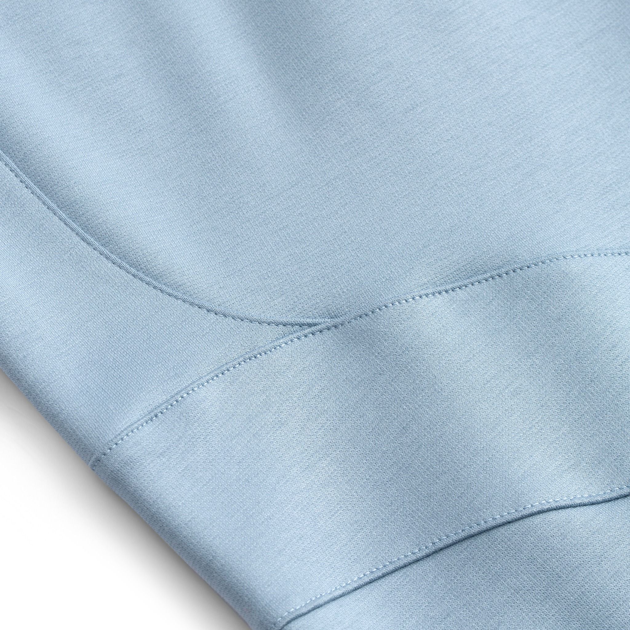 Quần nỉ nam Li-Ning AKLSF93-2