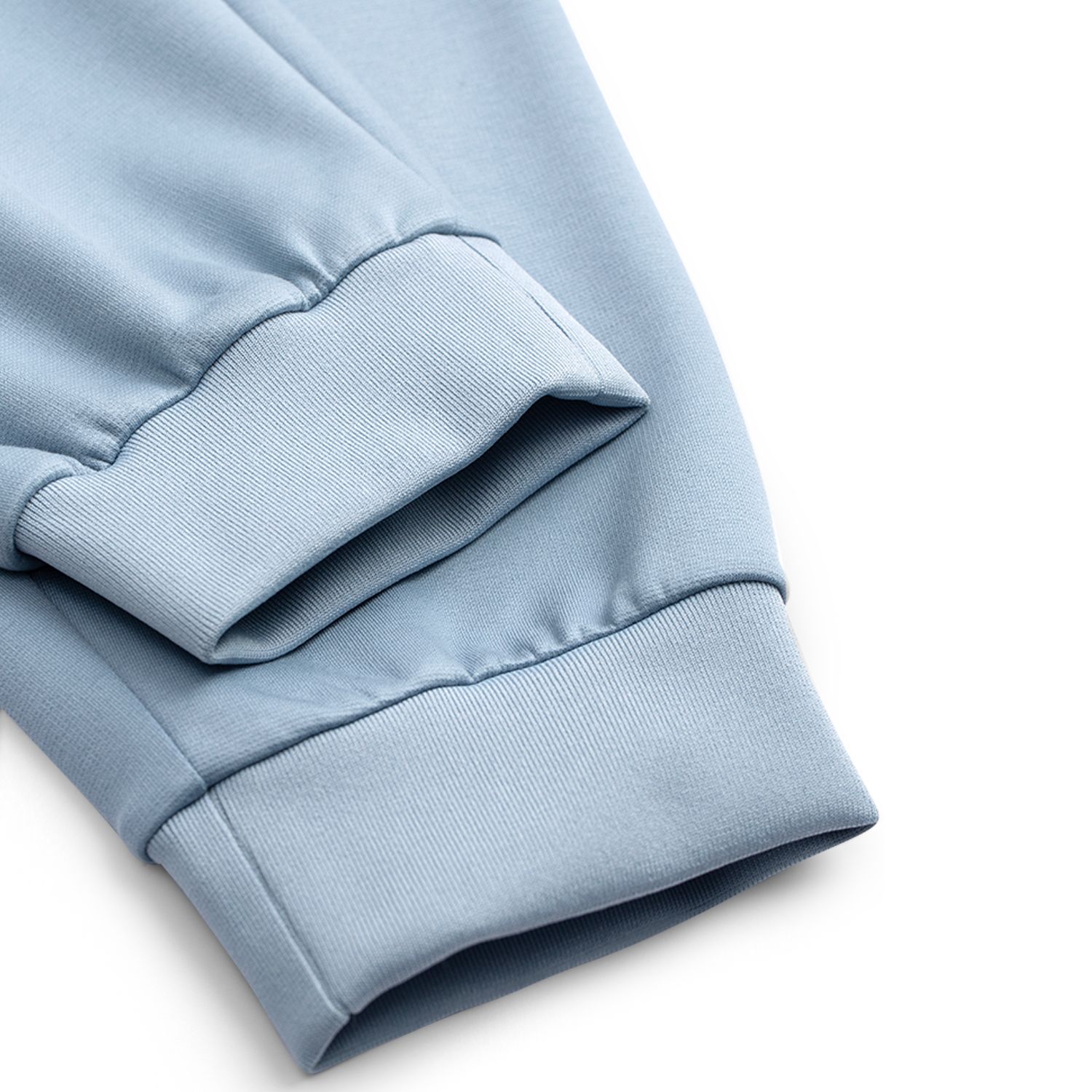 Quần nỉ nam Li-Ning AKLSF93-2