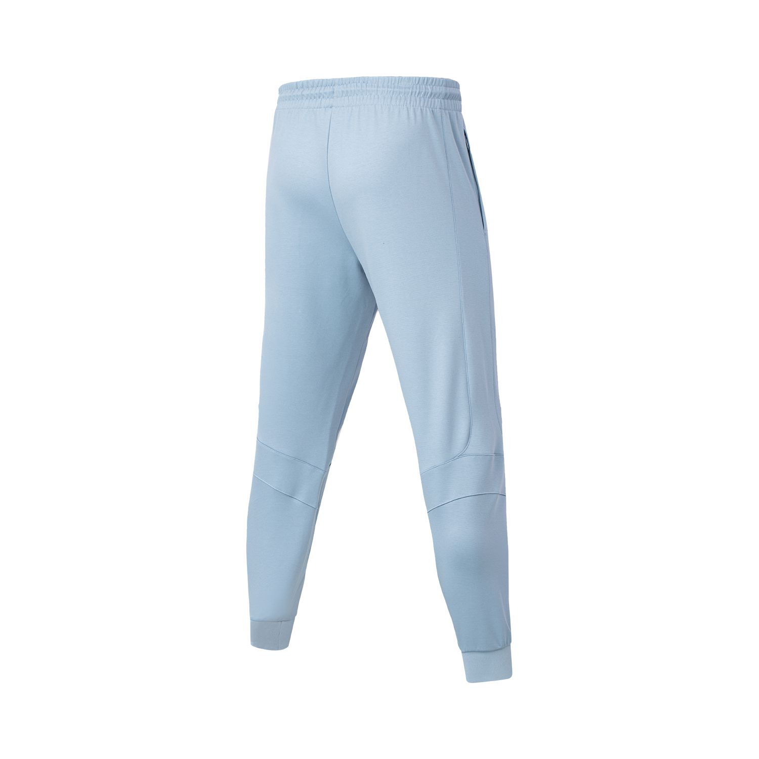 Quần nỉ nam Li-Ning AKLSF93-2