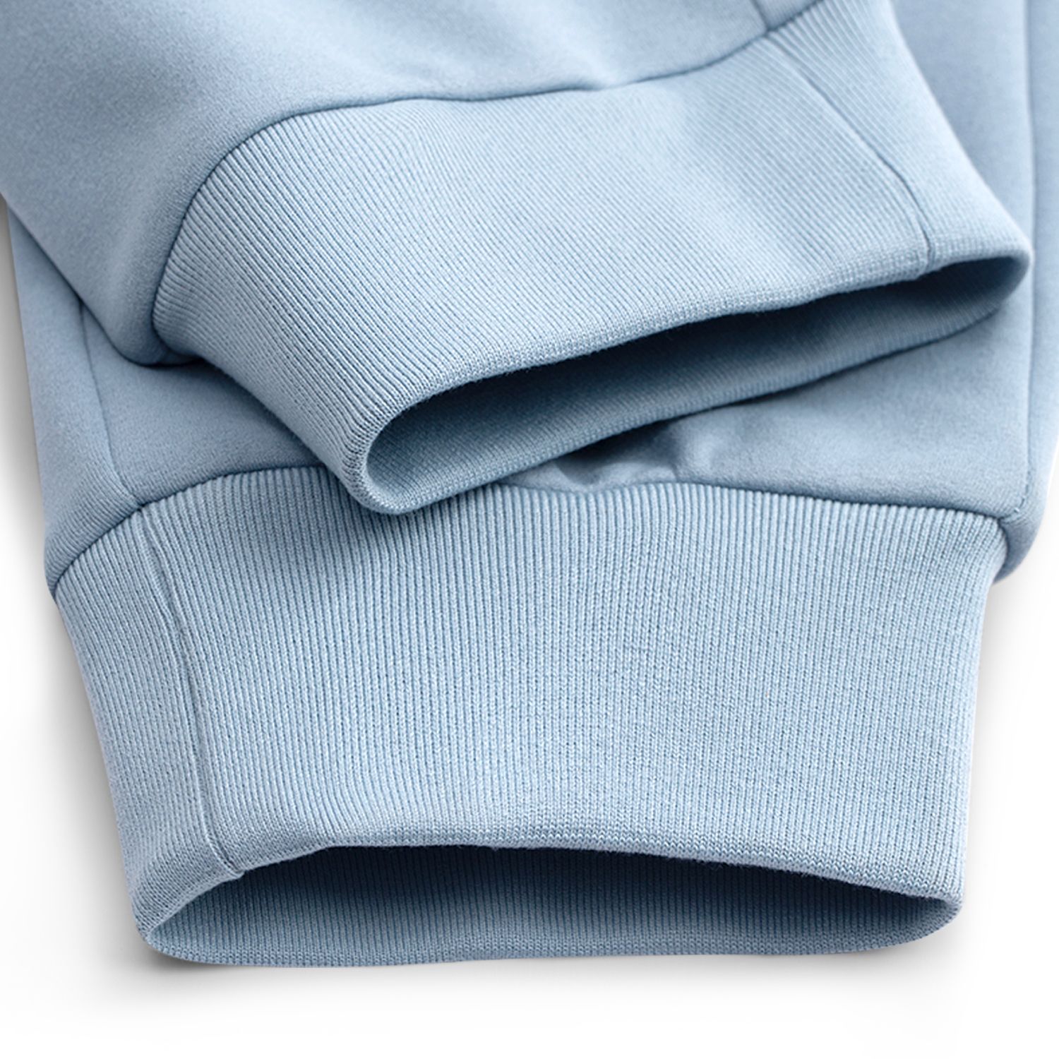 Quần nỉ nam Li-Ning AKLSG69-2