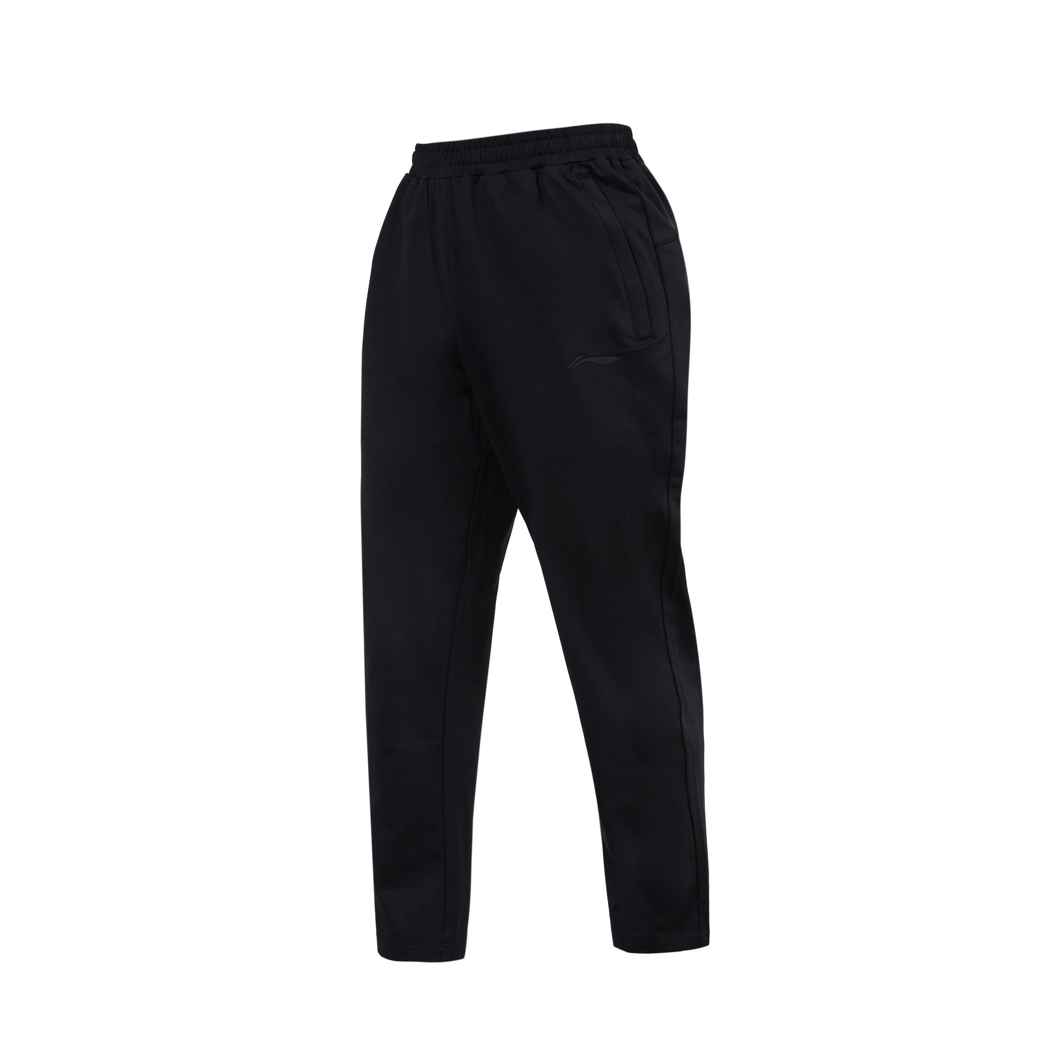 Quần nỉ nam Li-Ning AKLSG73-1