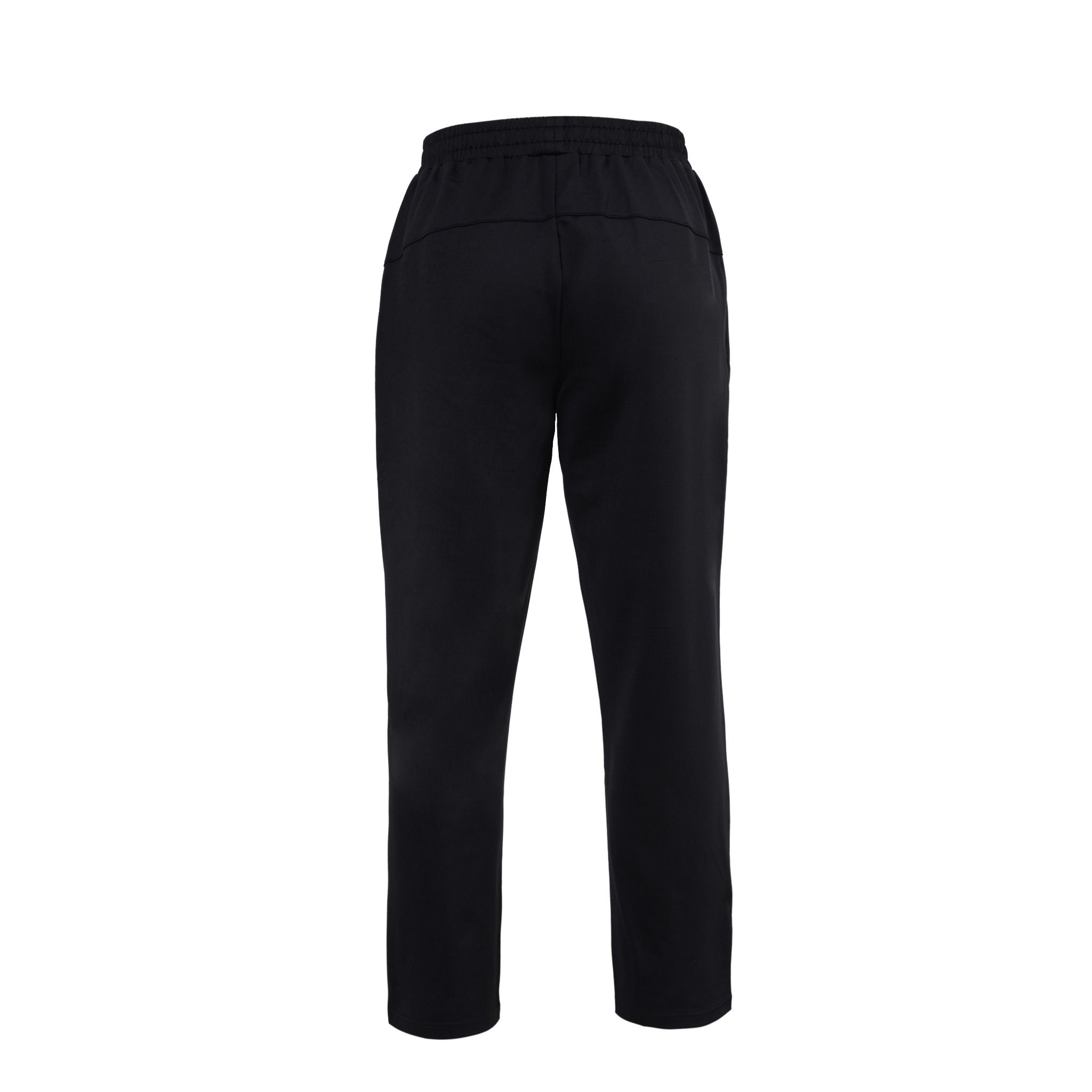 Quần nỉ nam Li-Ning AKLSG73-1