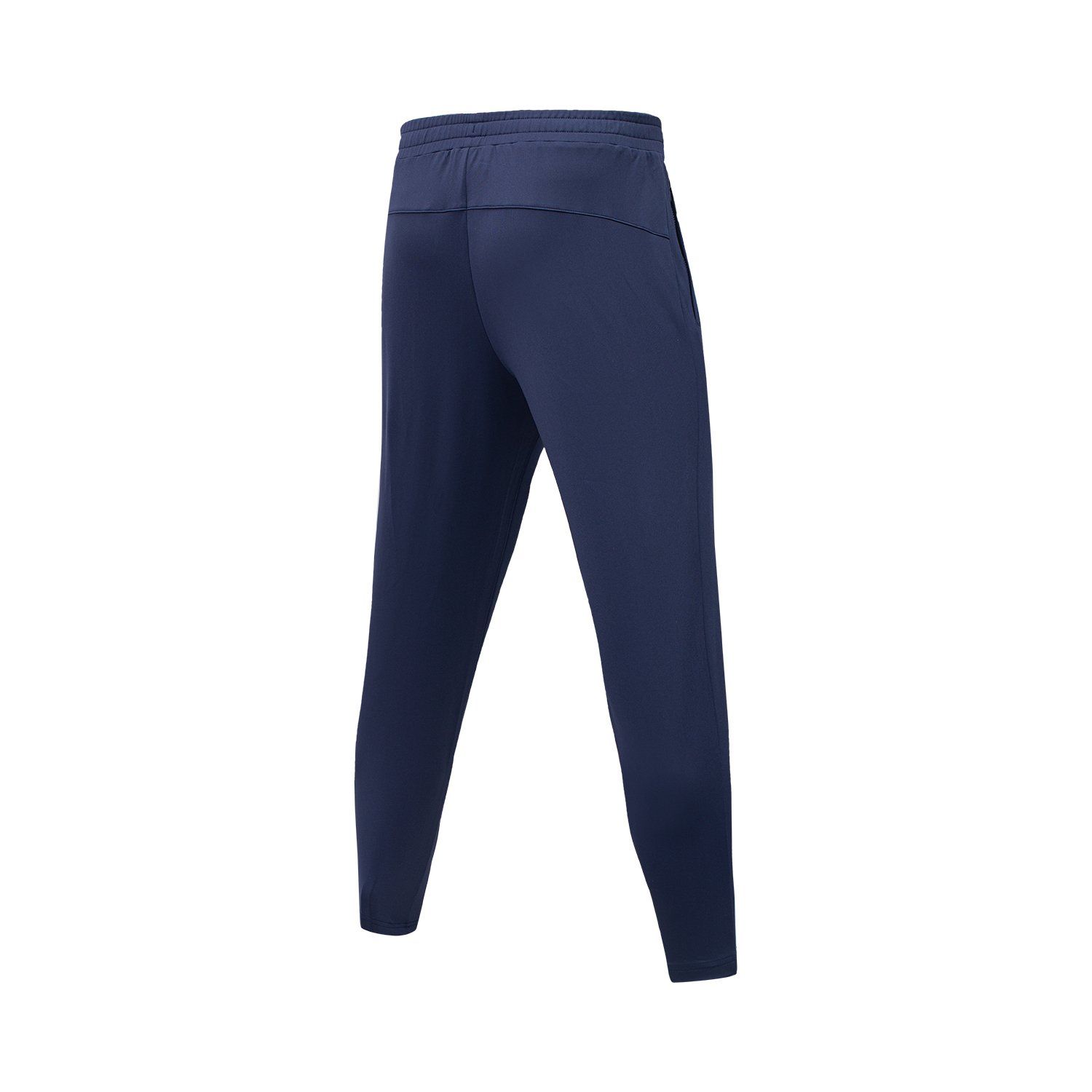 Quần nỉ Li-Ning Nam AKLSG73-2