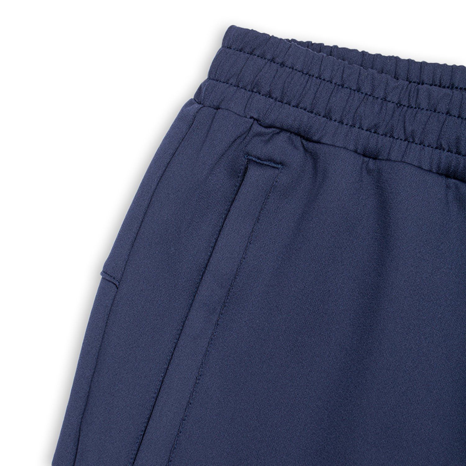 Quần nỉ Li-Ning Nam AKLSG73-2