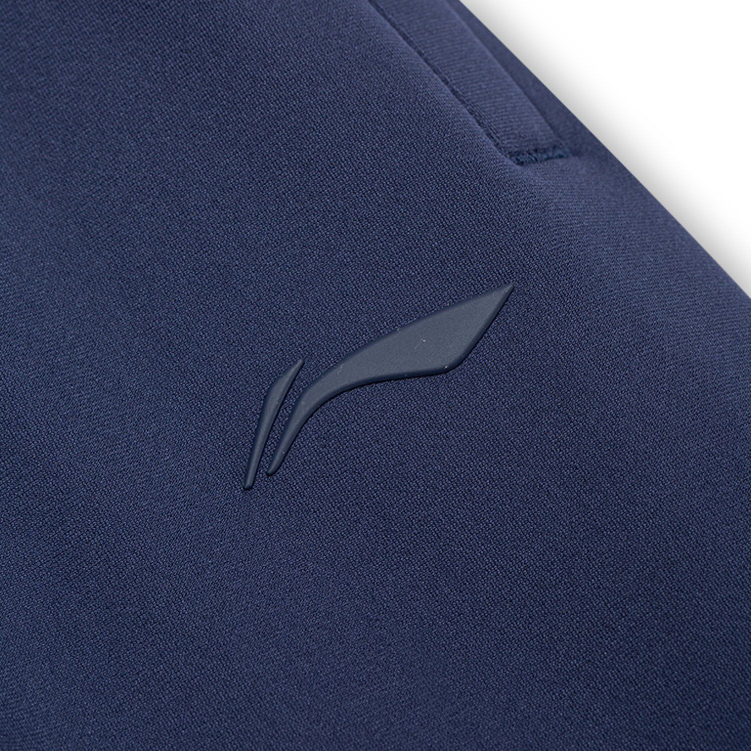 Quần nỉ Li-Ning Nam AKLSG73-2