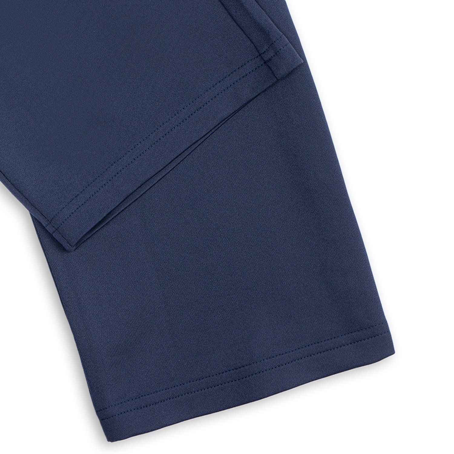 Quần nỉ Li-Ning Nam AKLSG73-2