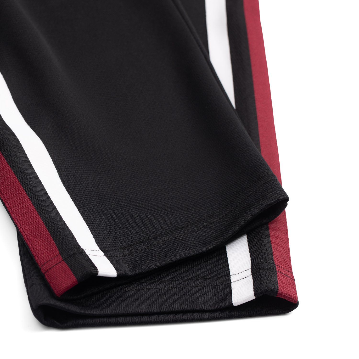 Quần nỉ nam Li-Ning AKLSG75-2