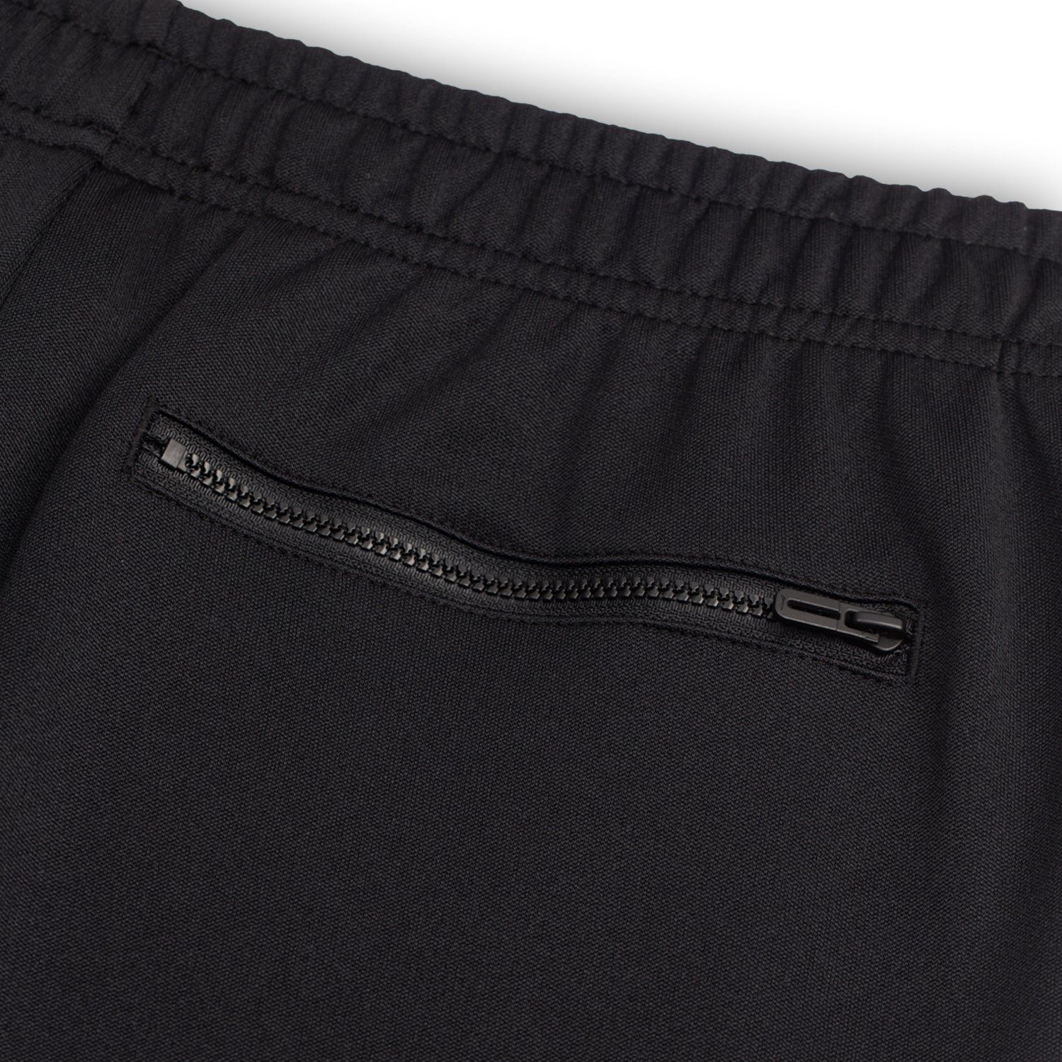 Quần nỉ nam Li-Ning AKLSG75-2