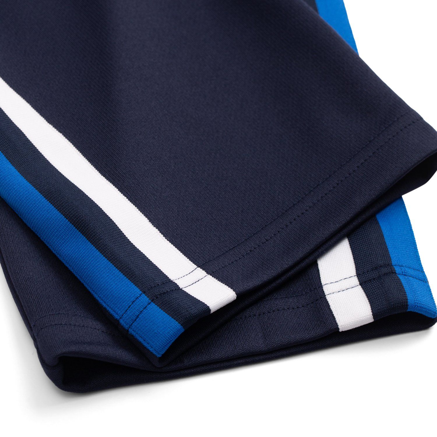 Quần nỉ nam Li-Ning AKLSG75-3