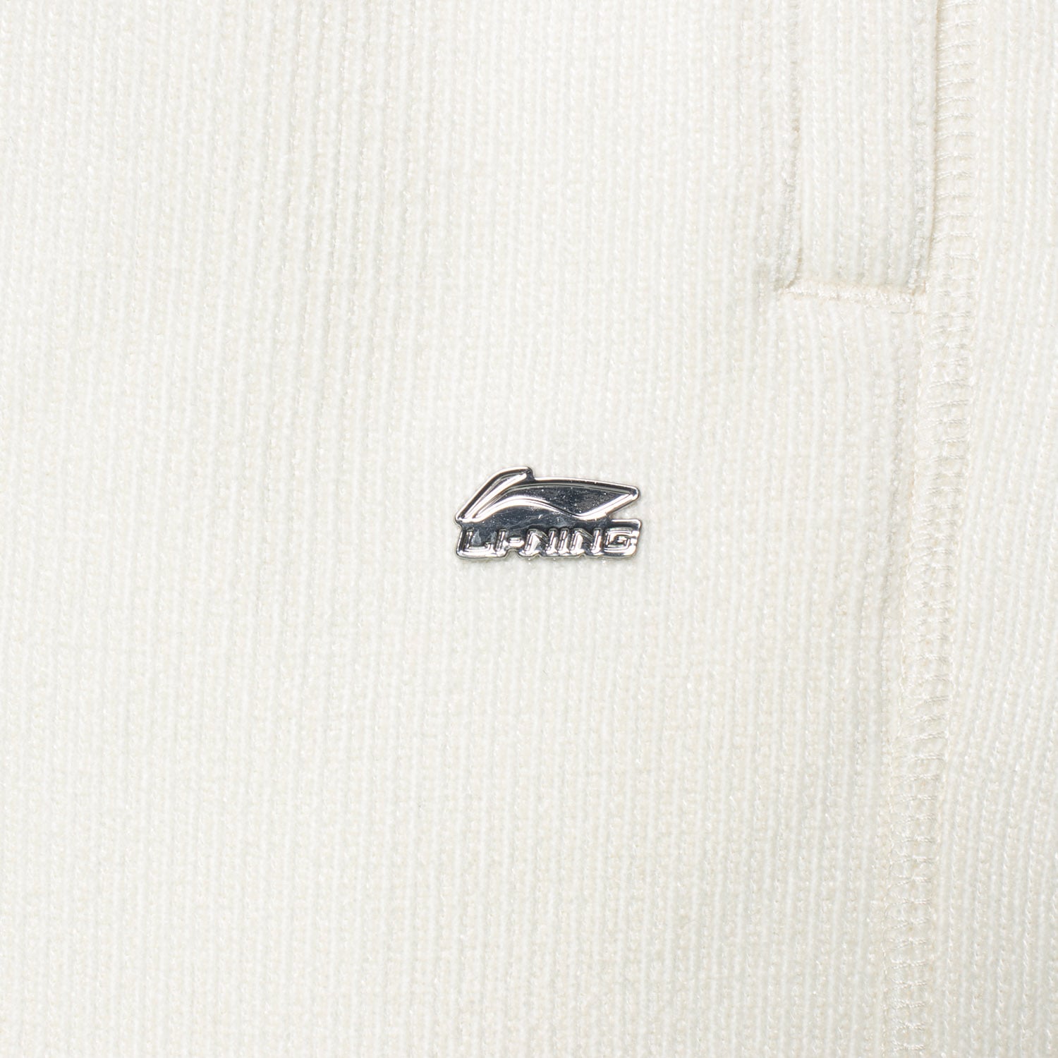  Quần nỉ nữ Li-Ning AKLT024-4 