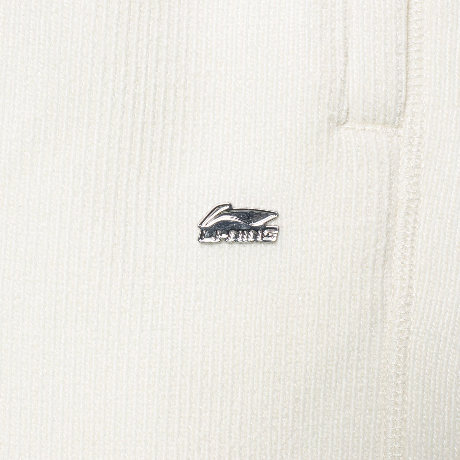 Quần nỉ nữ Li-Ning AKLT024-4