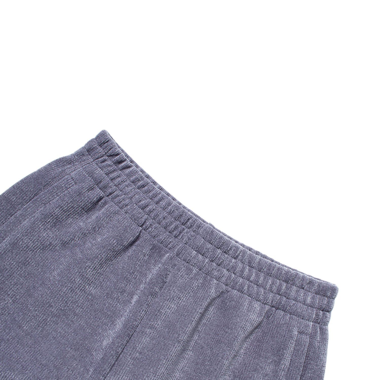 Quần nỉ Li-Ning nữ AKLT024-5