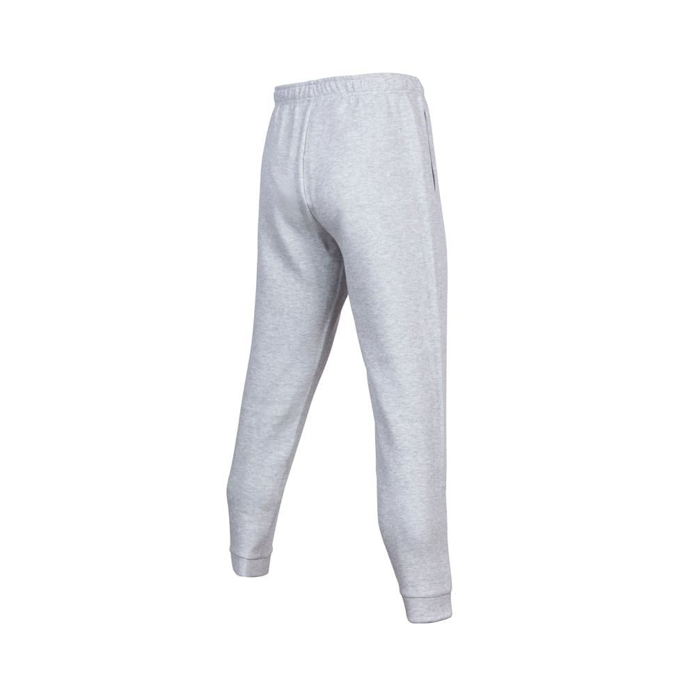 Quần nỉ Li-Ning nam AKLT113-5