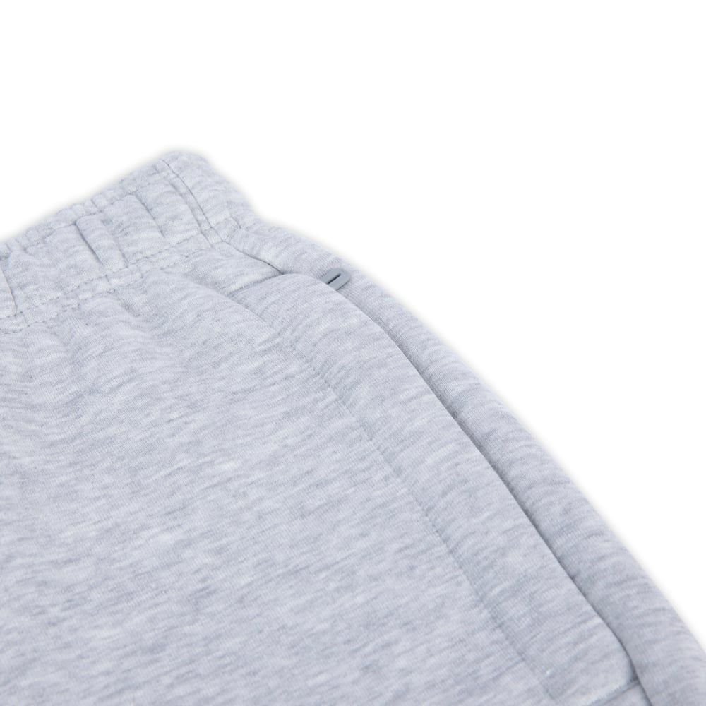 Quần nỉ Li-Ning nam AKLT113-5